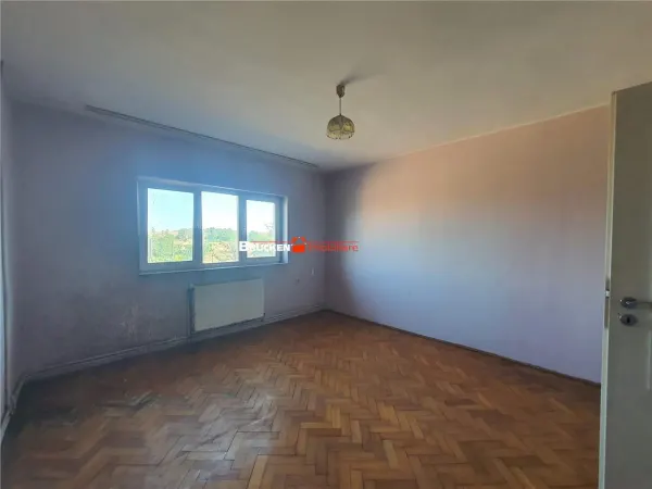 Casă 5 camere Chiribis - poza 17