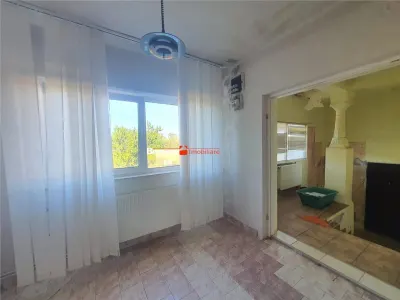 Casă 5 camere Chiribis - poza 18