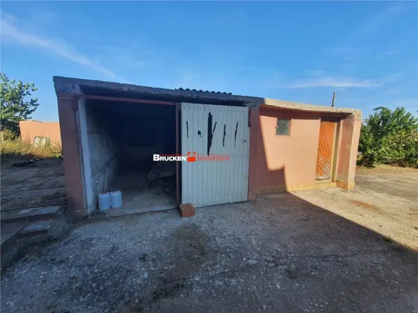 Casă 5 camere Chiribis - poza 21