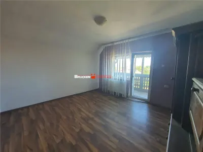 Casă 5 camere Chiribis - poza 6