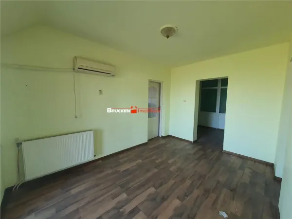 Casă 5 camere Chiribis - poza 8