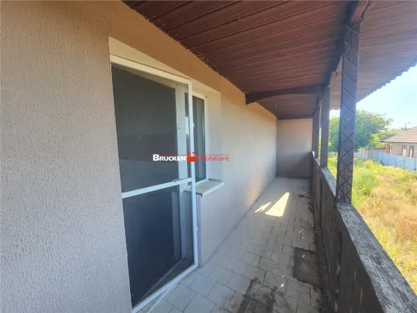 Casă 5 camere Chiribis - poza 9