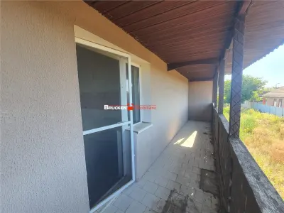 Casă 5 camere Chiribis - poza 9