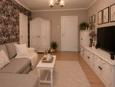 Apartament 2 camere Brașov - poza 2