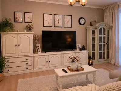 Apartament 2 camere Brașov - poza 4