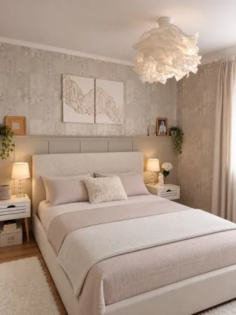 Apartament 2 camere Brașov - poza 3