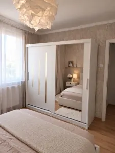 Apartament 2 camere Brașov - poza 5