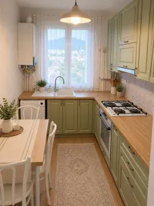 Apartament 2 camere Brașov - poza 6