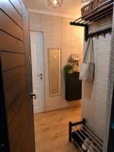 Apartament 2 camere Brașov - poza 7
