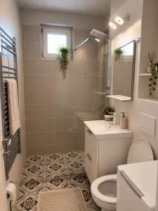 Apartament 2 camere Brașov - poza 8