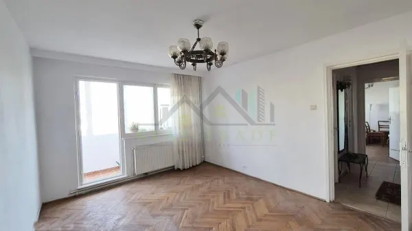 Apartament 3 camere Brașov - poza 1