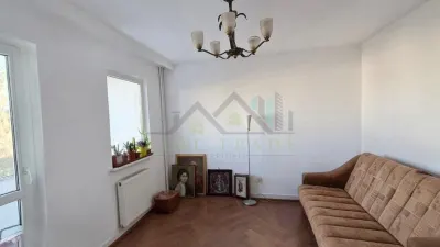 Apartament 3 camere Brașov - poza 2