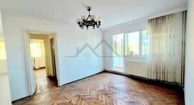 Apartament 3 camere Brașov - poza 3