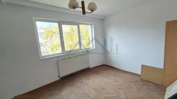 Apartament 3 camere Brașov - poza 4