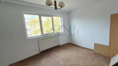 Apartament 3 camere Brașov - poza 4