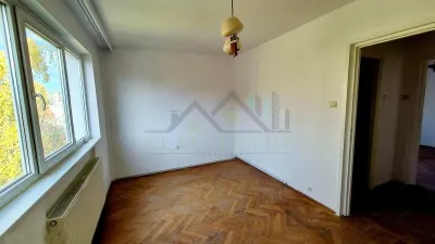 Apartament 3 camere Brașov - poza 5