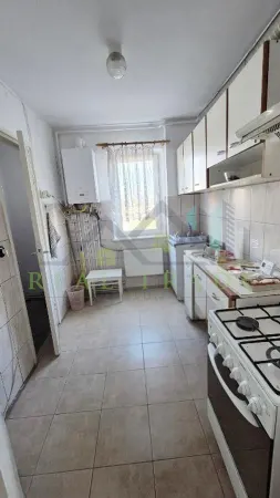 Apartament 3 camere Brașov - poza 6
