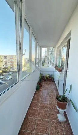 Apartament 3 camere Brașov - poza 7