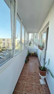 Apartament 3 camere Brașov - poza 7