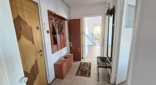 Apartament 3 camere Brașov - poza 8