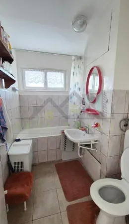 Apartament 3 camere Brașov - poza 9