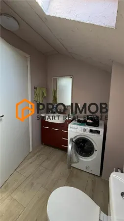 Casă 3 camere Spataru - poza 11