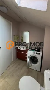 Casă 3 camere Spataru - poza 11