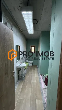 Casă 3 camere Spataru - poza 12