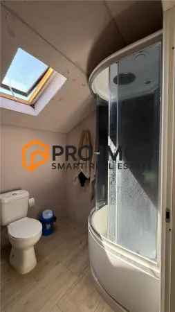 Casă 3 camere Spataru - poza 13