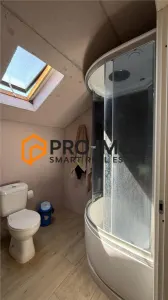 Casă 3 camere Spataru - poza 13