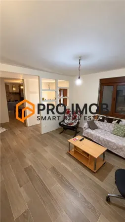Casă 3 camere Spataru - poza 3