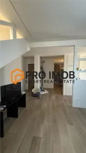 Casă 3 camere Spataru - poza 4