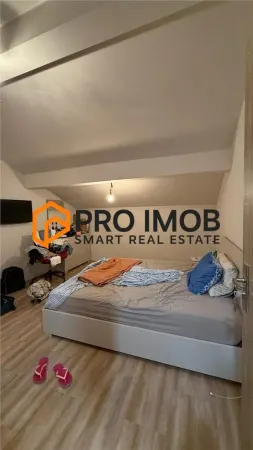 Casă 3 camere Spataru - poza 5