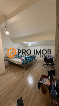 Casă 3 camere Spataru - poza 6