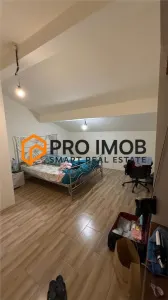Casă 3 camere Spataru - poza 6