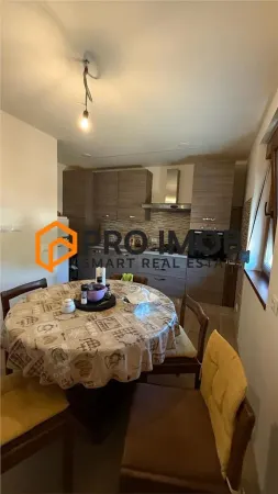 Casă 3 camere Spataru - poza 7