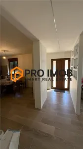 Casă 3 camere Spataru - poza 8