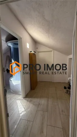 Casă 3 camere Spataru - poza 9