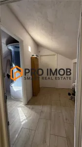Casă 3 camere Spataru - poza 9
