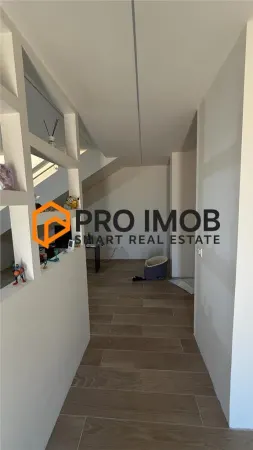 Casă 3 camere Spataru - poza 10
