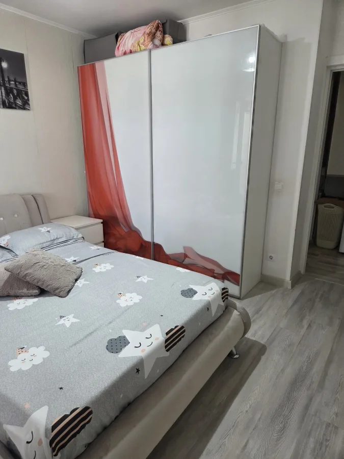Apartament 3 camere București - poza 10