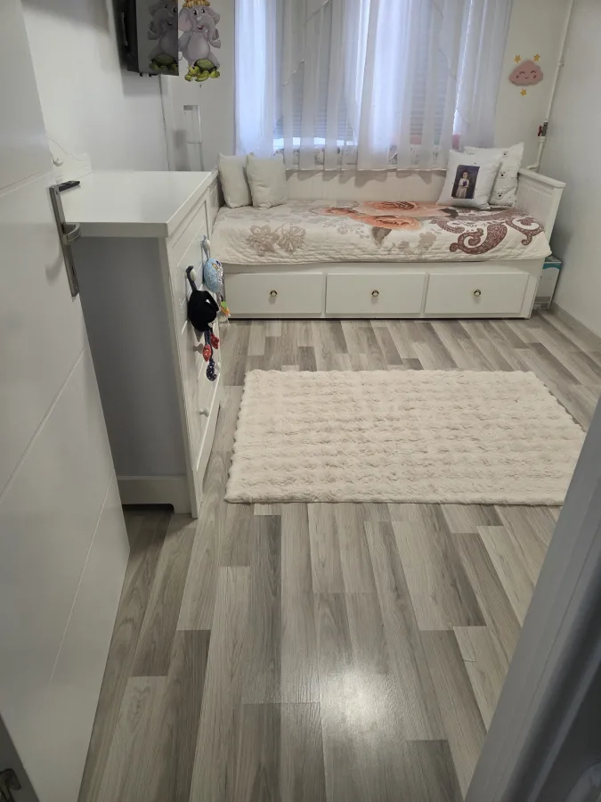 Apartament 3 camere București - poza 3