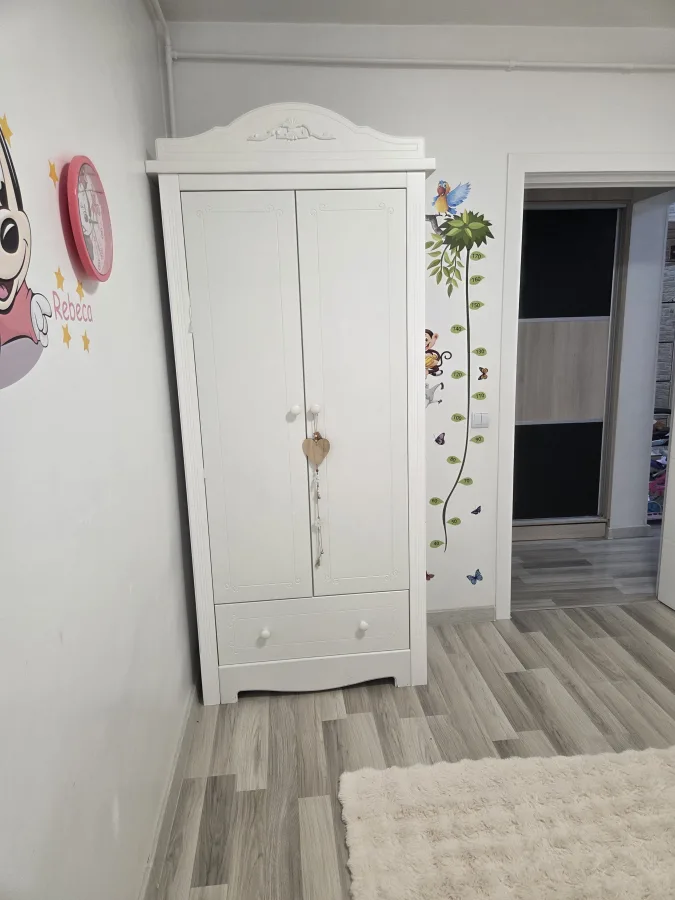 Apartament 3 camere București - poza 4
