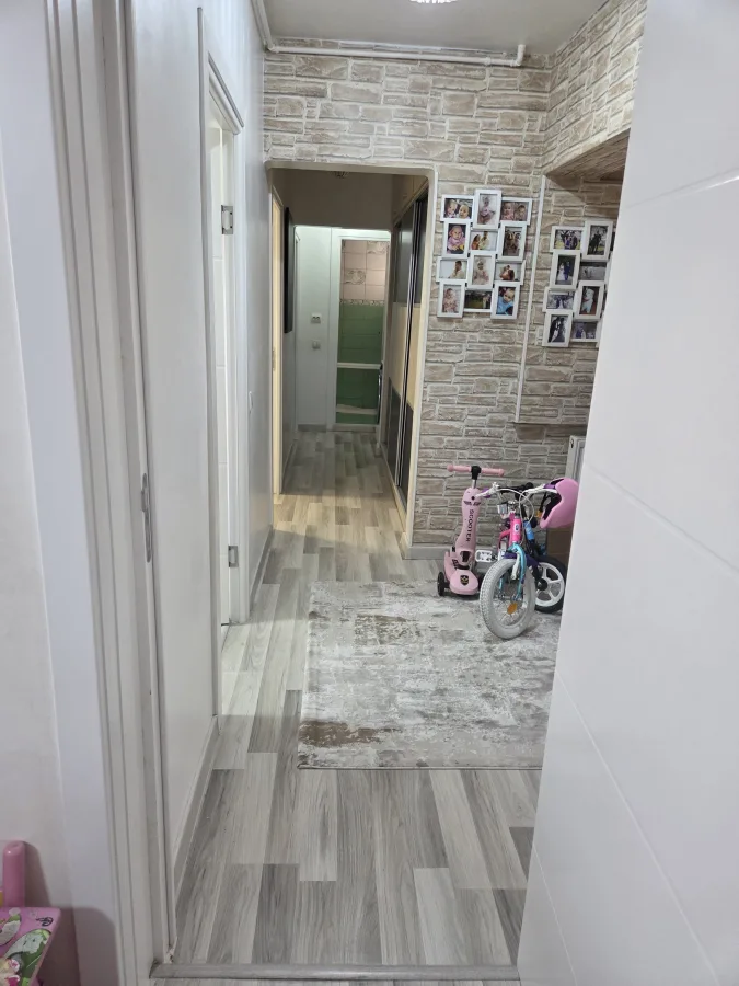 Apartament 3 camere București - poza 5