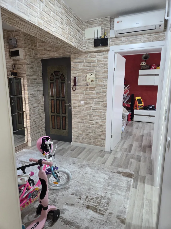 Apartament 3 camere București - poza 7