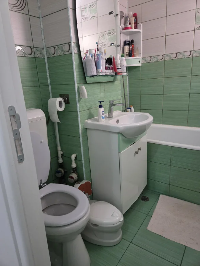Apartament 3 camere București - poza 8