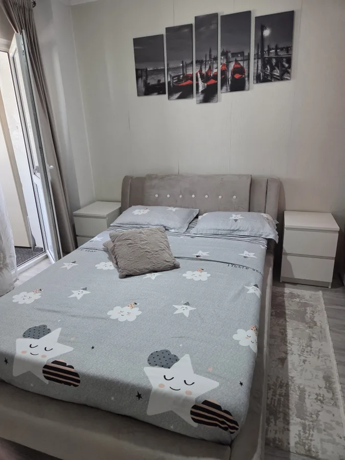 Apartament 3 camere București - poza 9