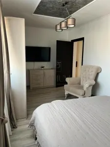 Apartament 3 camere Dumbrăvița - poza 11