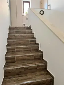 Apartament 3 camere Dumbrăvița - poza 12
