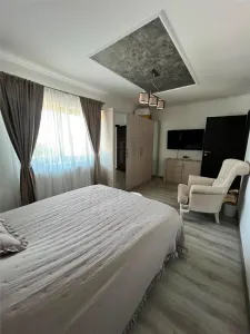 Apartament 3 camere Dumbrăvița - poza 13